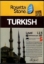 تصویر  Rosetta Stone - Turkish 1to3